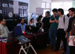 CIITI 2007